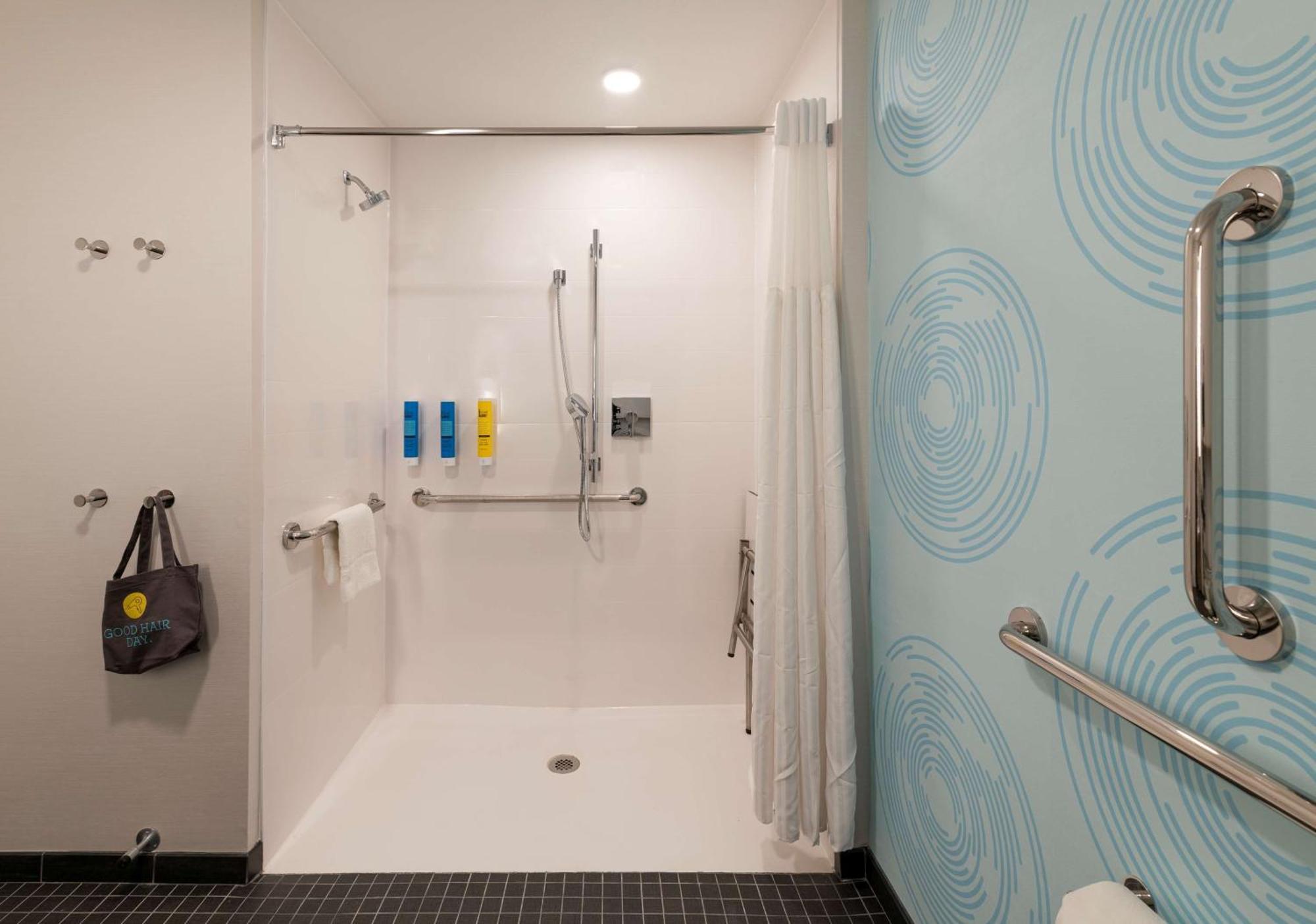 Tru By Hilton Phoenix Glendale Westgate Kültér fotó