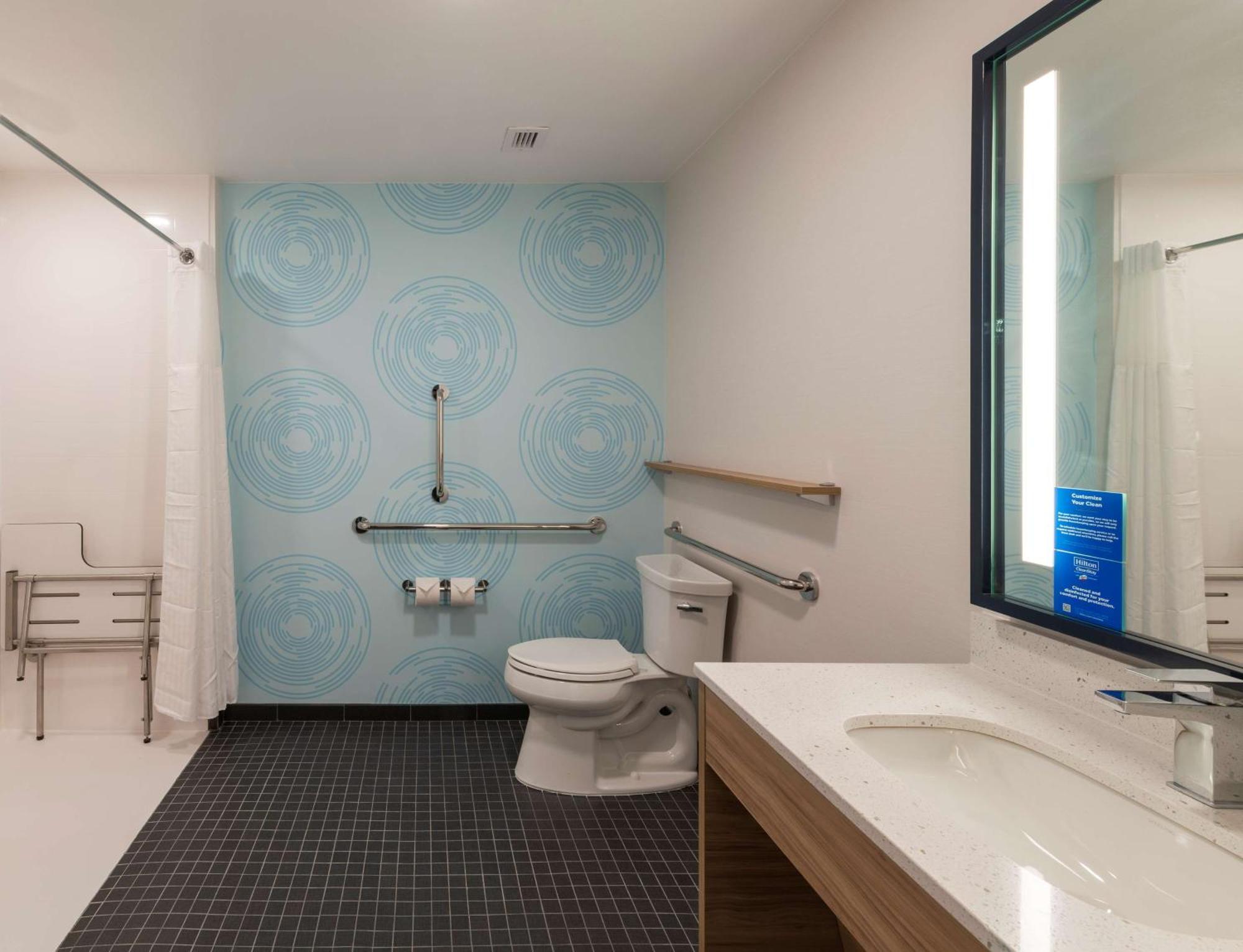 Tru By Hilton Phoenix Glendale Westgate Kültér fotó